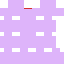 Texture for ノーマル