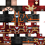 Texture for fffff