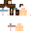 Texture for mano