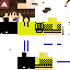 Texture for Flort