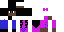 Texture for MRS.BOSS