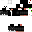 Texture for Hacker Erkeno