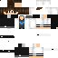 Texture for gever