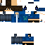 Texture for ss