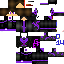 Texture for Griffe2feu3000ender