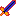Texture for go