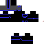 Texture for evil2