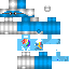 Texture for bob