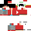 Texture for First Kung Shack Wow