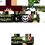 Texture for Comando