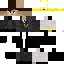 Texture for OUI