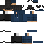 Texture for better