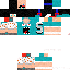 Texture for Silv3rPlayer
