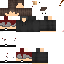 Texture for steve