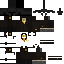 Texture for sauron