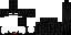 Texture for Ender_Noob