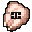 Texture for chicken_raw