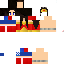 Texture for aaa