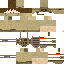 Texture for sc