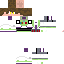 Texture for trevorgamerr