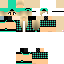 Texture for Yig