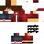 Texture for TRxDreaFToRePvP