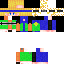 Texture for GUI