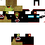 Texture for rana 