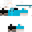 Texture for Big_PvP edit