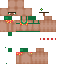 Texture for PERUANO