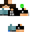 Texture for lko