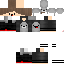Texture for sdafsdf