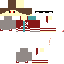 Texture for Kavinsky