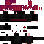 Texture for carlosxccx1