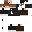 Texture for e3e3e