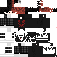 Texture for курсид