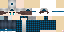 Texture for RaiizN_