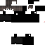 Texture for VirtualPlays