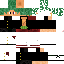 Texture for HARDLUCCA1999