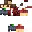Texture for Alex
