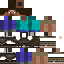 Texture for RLstive