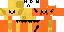 Texture for Shiny Pichu