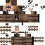 Texture for yutg