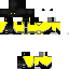 Texture for 22