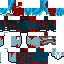 Texture for 血魔