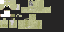 Texture for pug