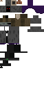 Texture for mikrop77
