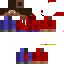Texture for RemoteGuyGaming