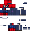 Texture for dcd