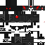 Texture for AXEL